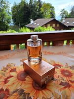 Bentley for Men Intense (5ML) Glass Decant