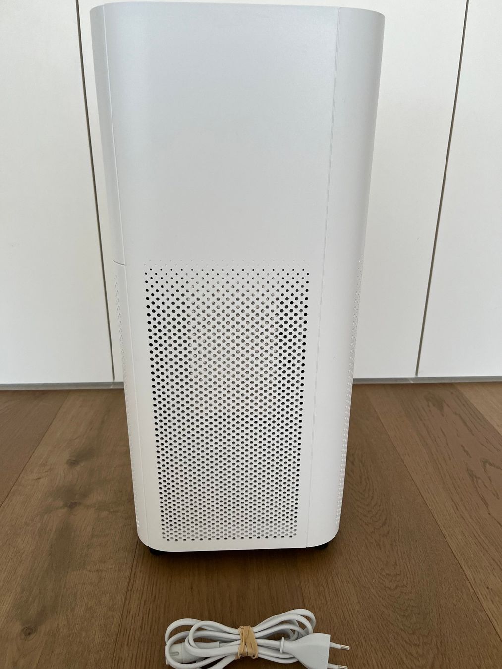 Xiaomi Purificatori d'aria: Xiaomi Smart air purifier 4 – Usato da Fislisbach venduto da achermannr7981 3