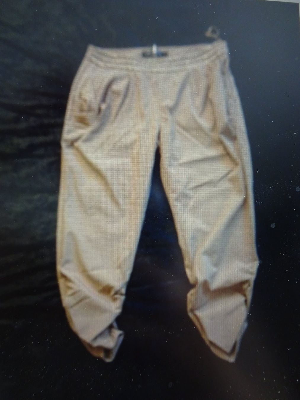 Pantaloni: Super 3/4-Hose/Redial – Nuovo (secondo la descrizione) da Rothrist venduto da Mistery1