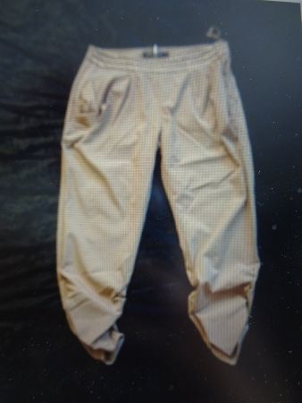 Super 3/4-Hose/Redial