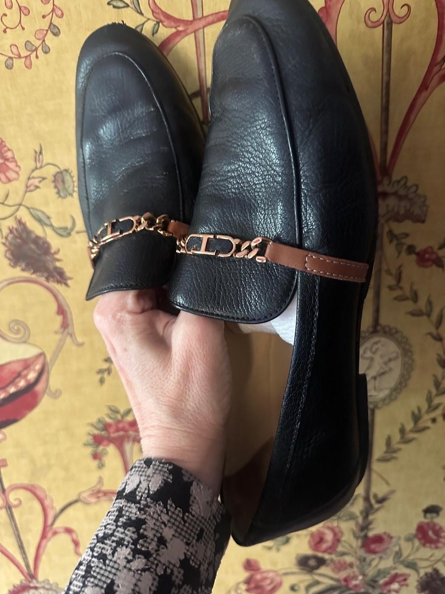 Tod'S Scarpe da donna: Tods loafers anzugsschuhe – Usato da Zürich venduto da crausc 1