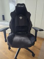 Anda seaT T-Compact