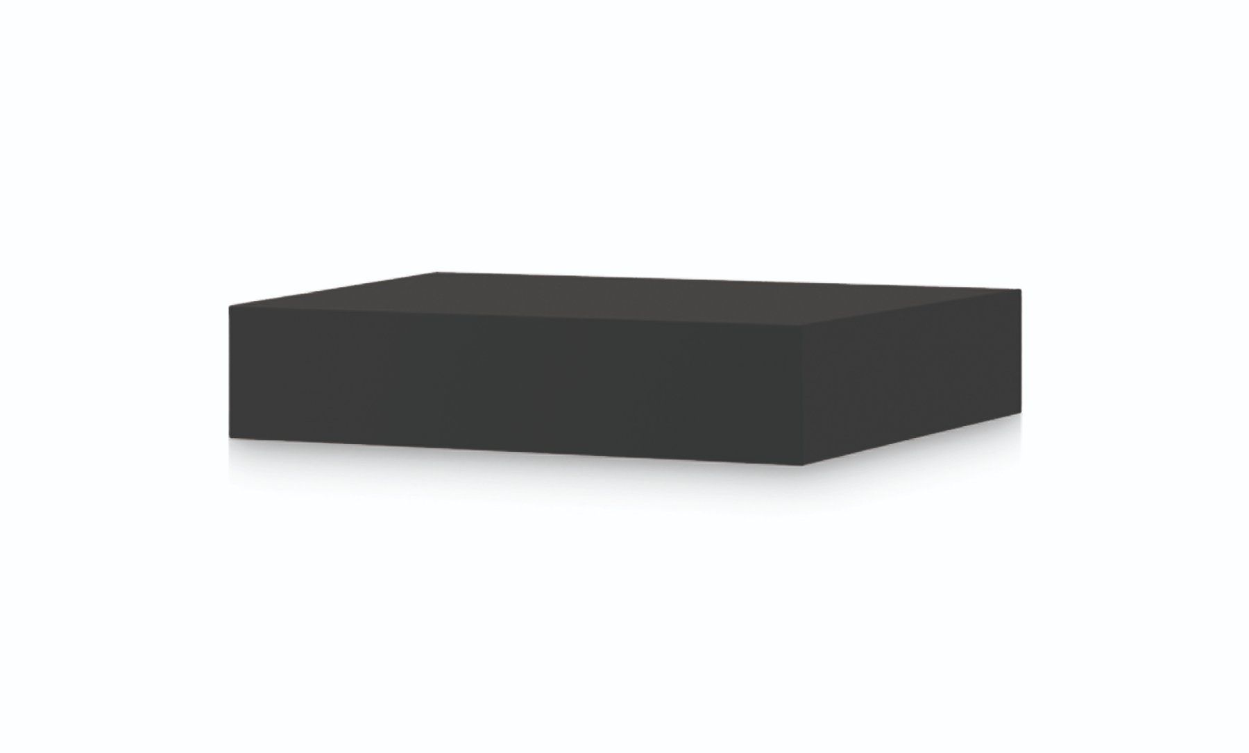 Grills: Forge Adour Plancha Modern Elek. 45 inkl. Rollwagen & Deckel – Neu und originalverpackt aus Triengen von Michele-G 3