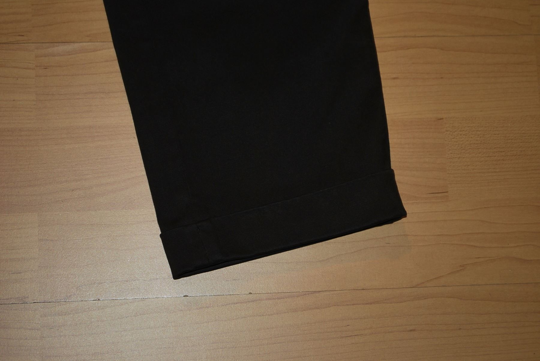 Raffaello Rossi Hosen: Pantalon/Hose  RAFFAELLO ROSSI    Taille/Grosse 38 – Gebraucht aus Cossonay-ville von Super-Price-Quality 1