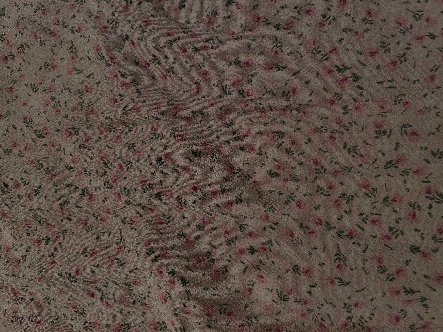 Brandy Melville Vestiti: Brandy Melville Kleid pink – Usato da Basel venduto da joh_vl7m 1