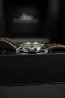 Sinn 104 St Sa IW