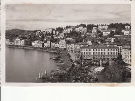 Lugano 1948