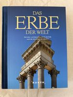Das Erbe der Welt, Kunth Verlag,