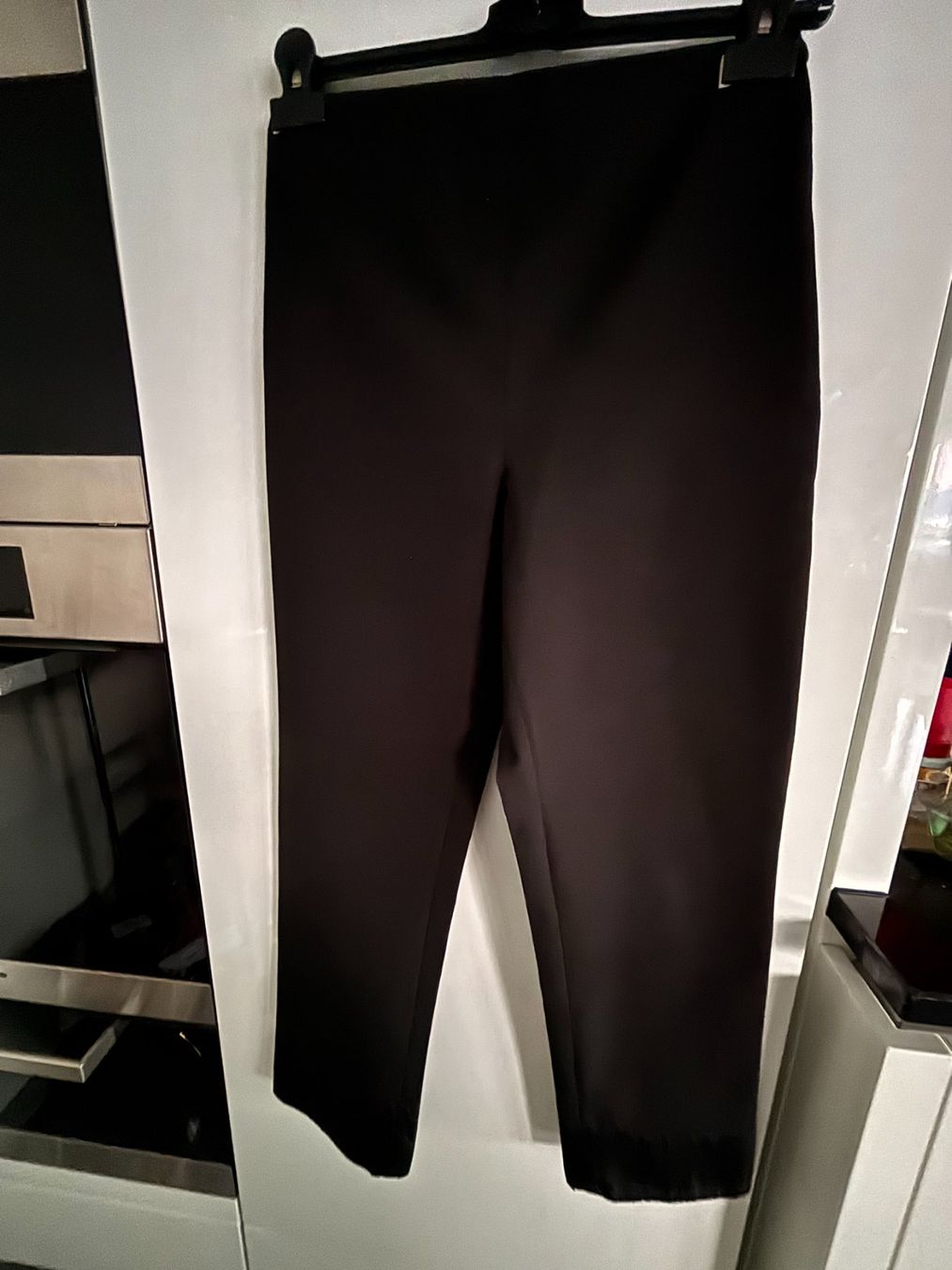 Hosen: Hose Grösse 34, top Zustand – Gebraucht aus Laax GR von wil_66wq 3
