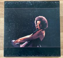 Wanda Jackson – Tears Will Be The Chaser For Your Wine
