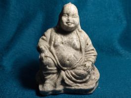 Buddha Kerze (Nr. 27302)