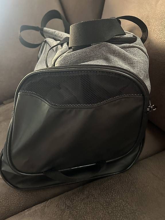 Borse: Under Armour Sporttasche  – Usato da Willisau venduto da Geissbock11 1