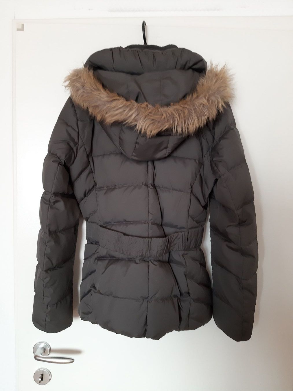 Esprit Giacche: Esprit, doudoune / Daunenjacke – Nuovo (secondo la descrizione) da Lussery-Villars venduto da pousinete02 7
