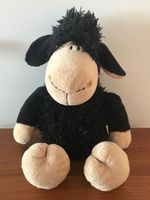 Nici Schaf 35 cm
