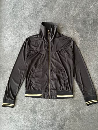 ONLY Damen Jacke - Größe L für S-M