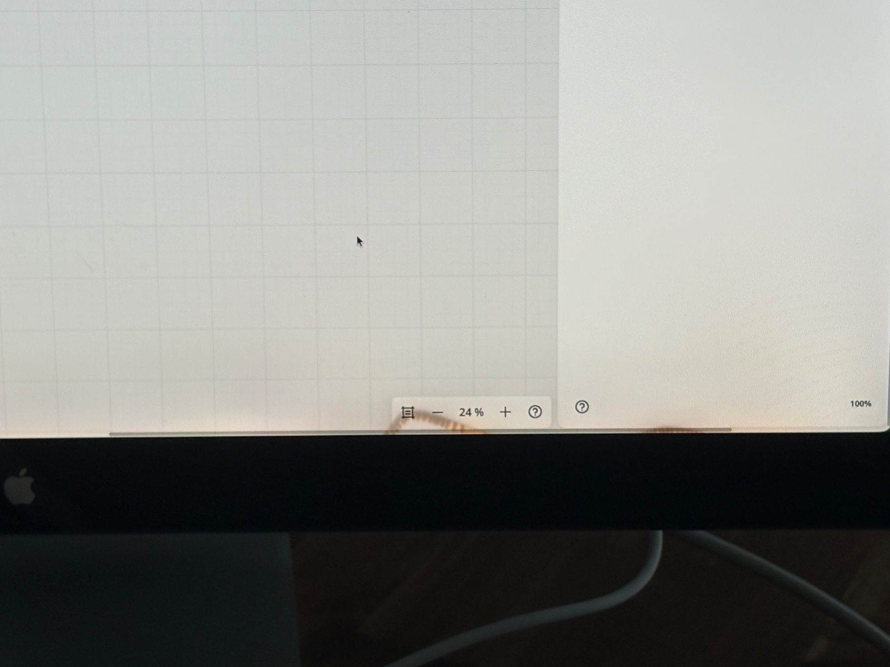Apple Monitor: Apple Thunderbolt Display 27 – Usato da Uzwil venduto da 0razr0 2