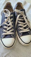 CONVERSE SCHUHE