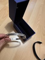 Swarovski Armreif