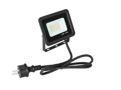 Illuminazione & Effetti luce: Eurolite LED IP FL-20 SMD WW – Nuovo e nell'imballaggio originale da Däniken SO venduto da Profog1 1