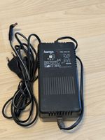 Hama TNG 1200 GS Universal Netzgerät - Vielseitig