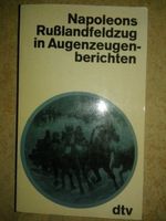 in Augenzeugenberichten