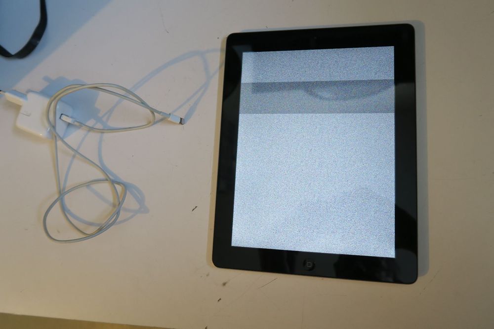 Apple ipad 4 generation a1458 kaufen auf ricardo