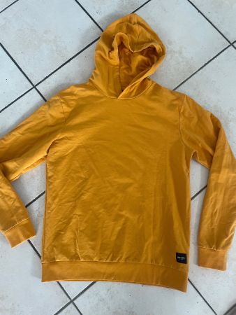 Cooler ONLY & SONS Sweat Hoodie Gr.S