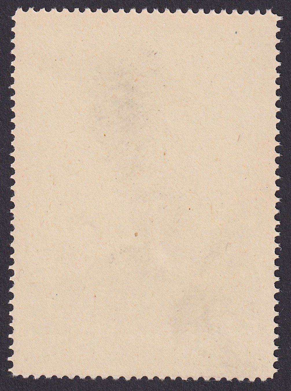 Tutti i francobolli: Flugspende Vignette 1913.1L Type I postfrisch** – Usato da Ebikon venduto da SilvioFreund 1