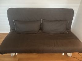 Bettsofa