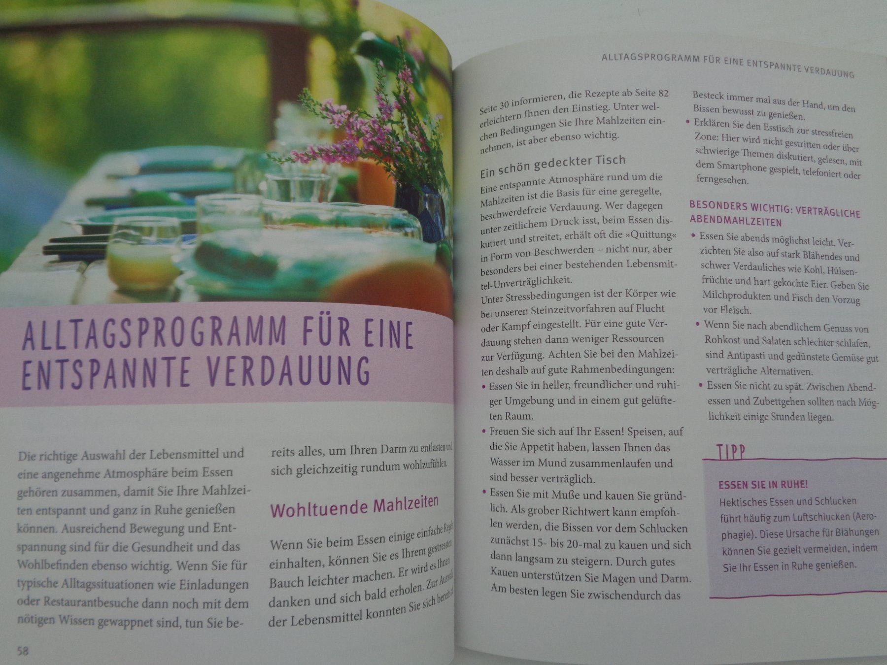 Libri: Fruktose unverträglichkeit beschwerdefrei 3-Phasen-Programm – Usato da Chur venduto da Oregano1 4