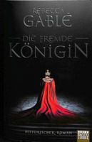Die fremde Königin