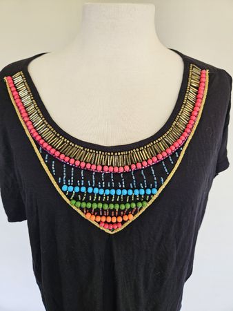 Desigual Bluse