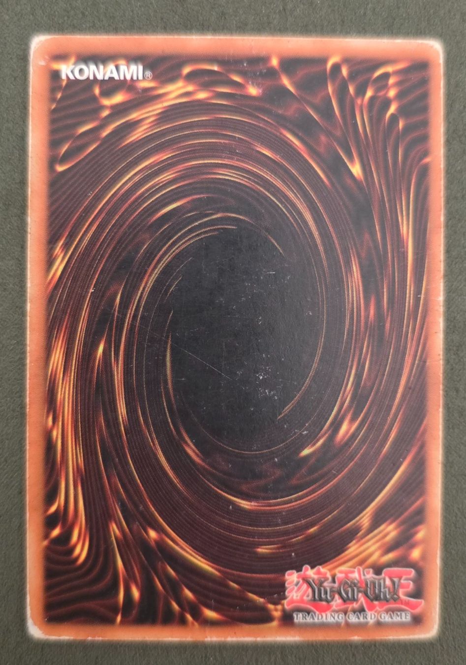 Yugioh Carte collezionabili: Yu-Gi-Oh! 1.Edition LOB-E088 Man-Eater Bug PL – Usato da Oberwil BL venduto da Autobueb 2