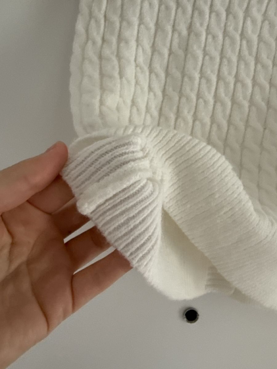 T-Shirts: Tshirt – Neu (gemäss Beschreibung) aus Kriens von g_b_mk7j 6
