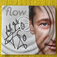 MARTIN O.-MIT UNTERSCHRIFT SONGS AUS 10 JAHREN (DIGIPACK)