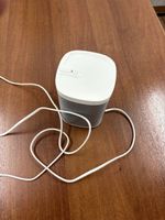 Sonos One (Gen 1) - Smarter Lautsprecher