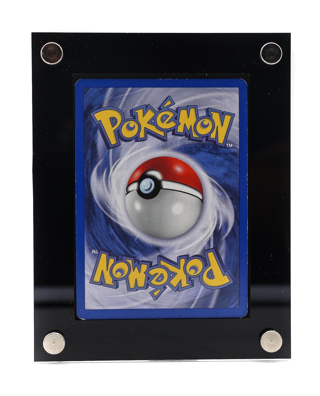 Pokémon Cartes à collectionner: Ramoloss (DS 83) Reverse - Pokémon TCG - EX - FR – D'occasion à Paudex par dindeboy 2