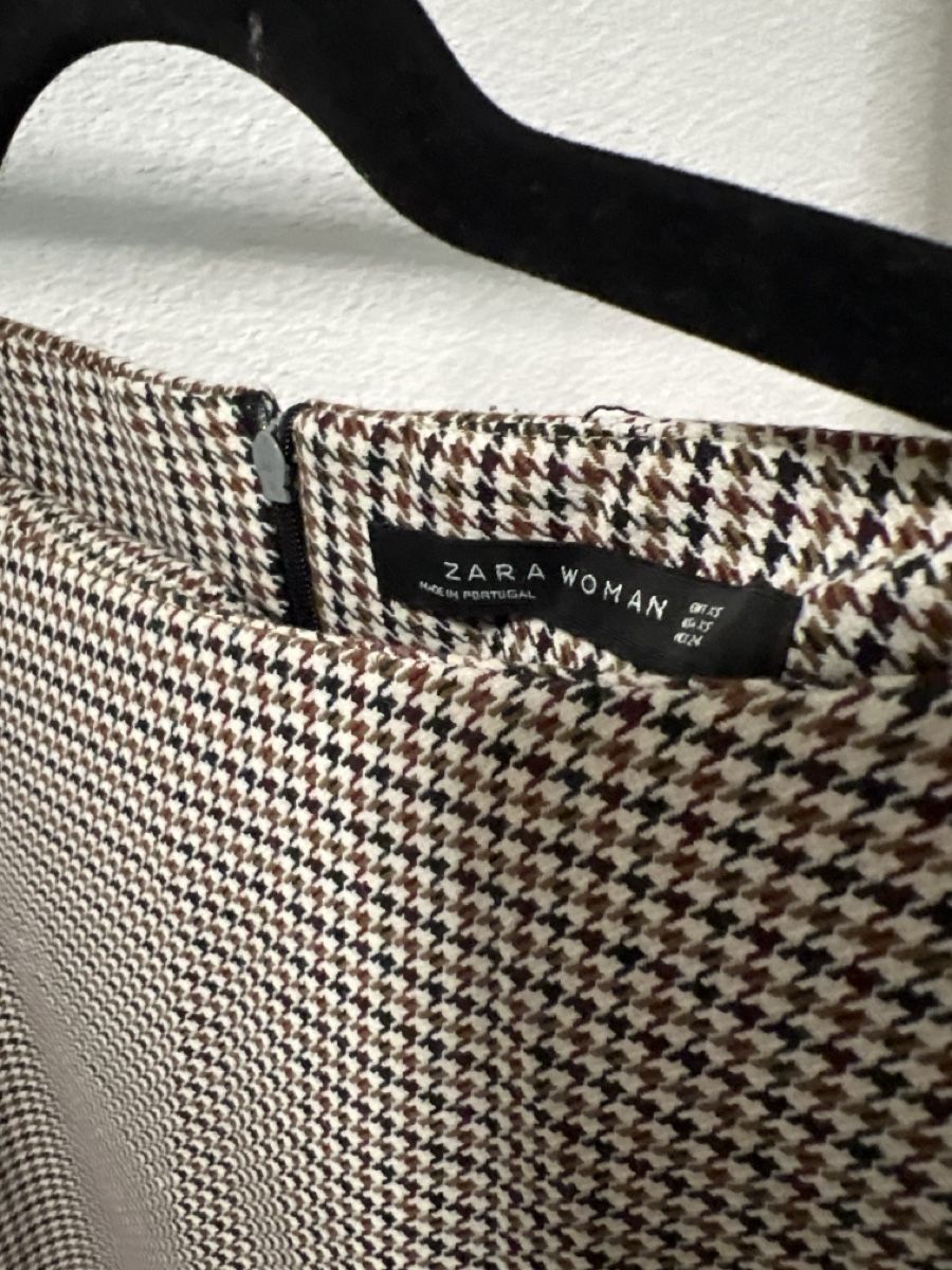 Vestiti: Zara dress – Usato da Uitikon Waldegg venduto da gkin 2