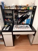 Ikea Schreibtisch