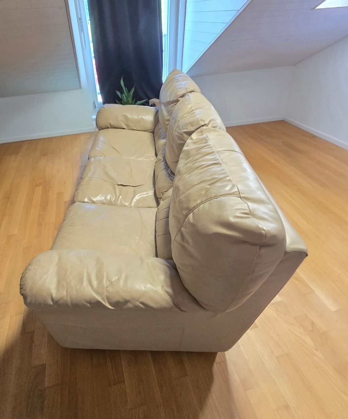 Divani: Sofa – Usato da Elsau venduto da gysa1 1