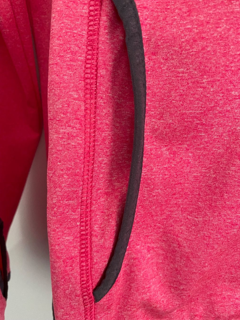 Tchibo Jacken: Laufjäckli – Neu (gemäss Beschreibung) aus Teufen AR von Memilu 3