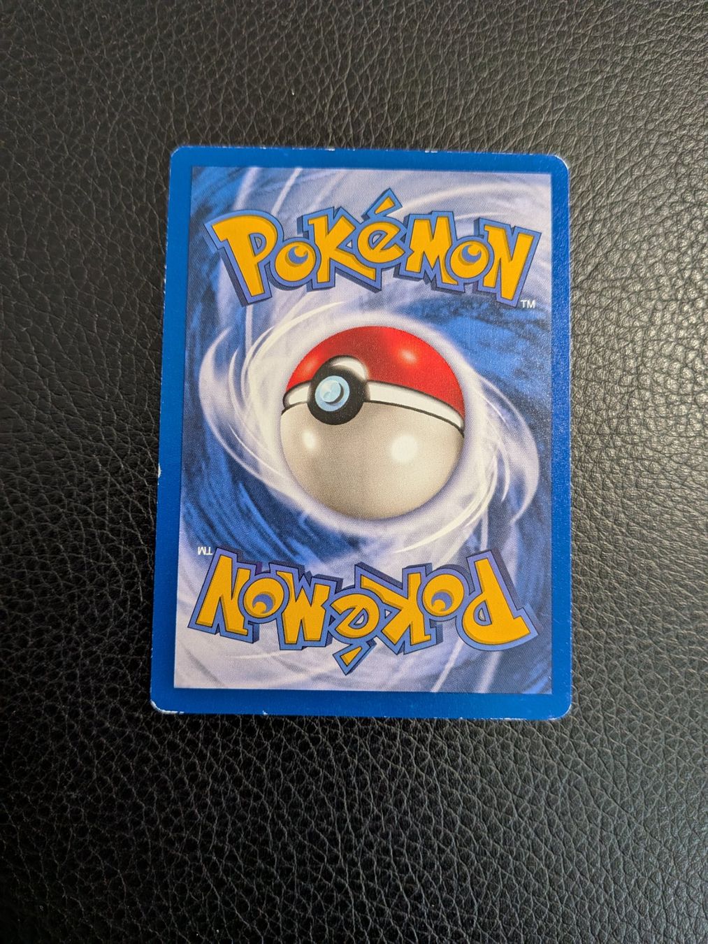 Pokémon Carte collezionabili: Base Set Starmie 64/102 Ab 1 – Usato da Paradiso venduto da Pkmn10 2