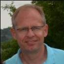 Profile image of ChrisX69