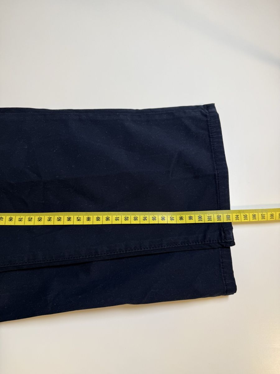 Massimo Dutti Hosen: Massimo Dutti Pants – Gebraucht aus Genève von ali_5msd 5