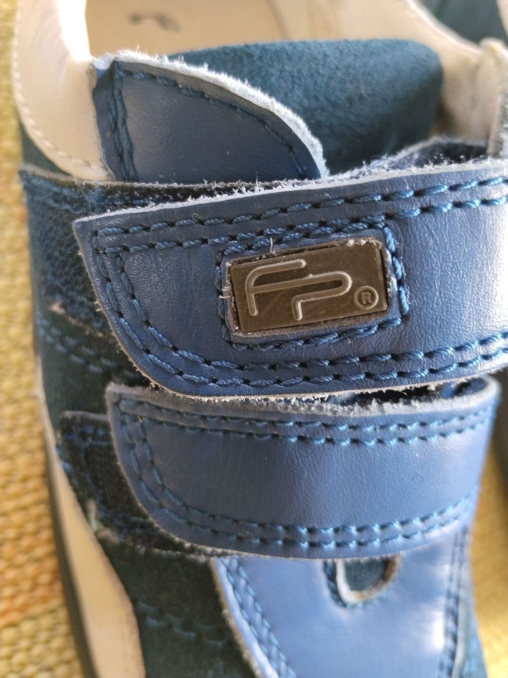 Scarpe da uomo: Footprints Birkenstock 34 – Nuovo (secondo la descrizione) da Thal venduto da fabbbi 6
