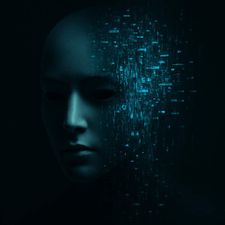 Profile image of airgap_404