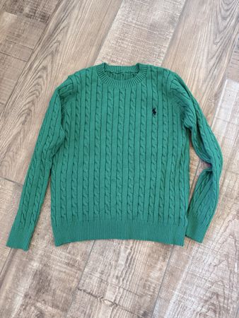 Polo Ralph Lauren Strickpullover