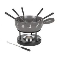 KALTENBACH Fondue Garnitur MAUS