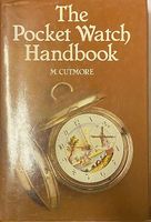 Pocket Watch Handbook 