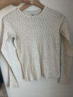 Brandy Melville Langarmshirt Floral TOP Zustand (One Size)